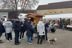 Adventmarkt-2022_Labung für alle