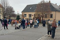 Adventmarkt_2022_Museumsplatz