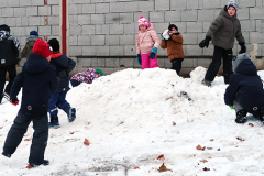 Kinder02_IMG_1084