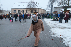 Krampus_IMG_1102