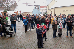 Museumsplatz01_IMG_1051