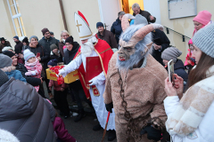 Nikolaus_IMG_1108
