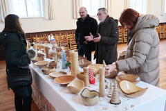 Schmaus_web_IMG_1041