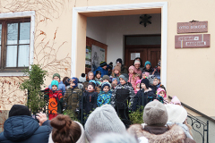 Volksschulkinder_web_IMG_1049