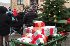Weihnachtsbaum_Museumsplatz_IMG_1055