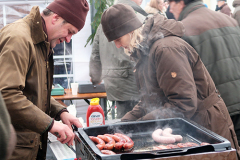 Wuerstel-grillen_IMG_1088