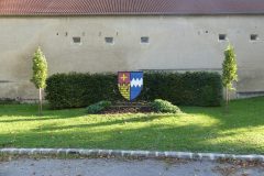 Wappen